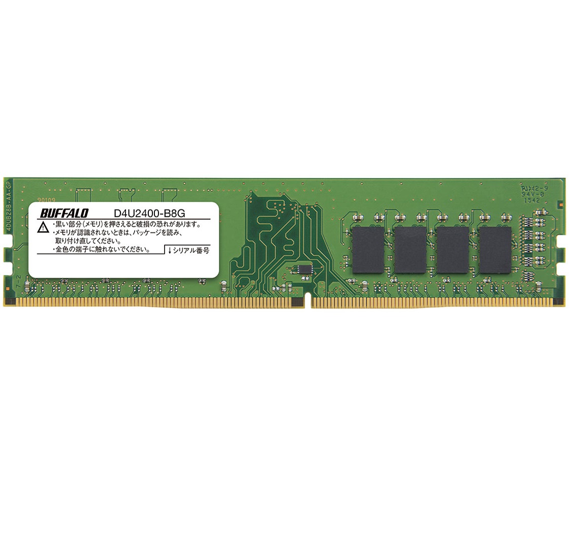iC[W1